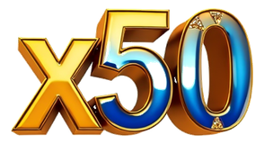 x50