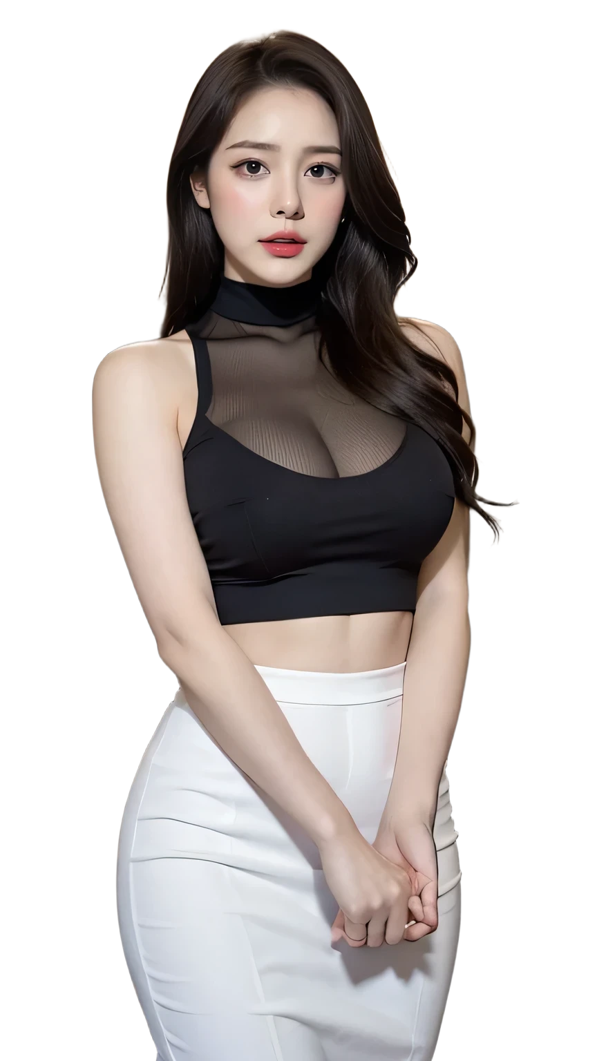 বেটিং টিপস গাইড